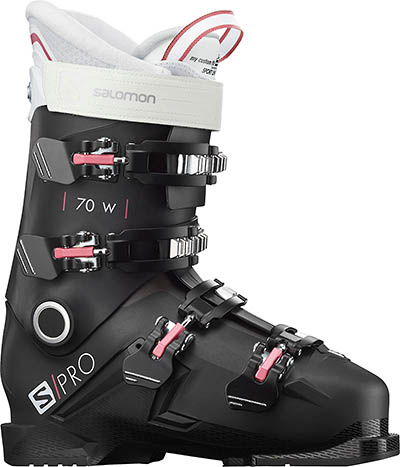 Salomon S/Pro 70 W 2020/2021